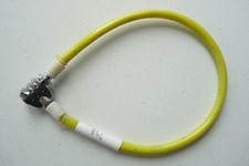 Antivol cadenas code d'occasion  France
