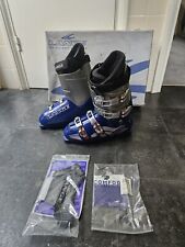Size 43.5 lange for sale  EASTBOURNE