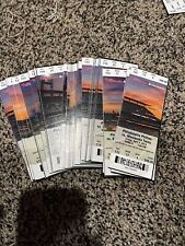 2019 philadelphia phillies for sale  Montrose