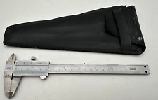 Horex analoger messschieber gebraucht kaufen  Driedorf