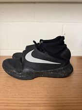 Nike basketball shoes for sale  Trenton