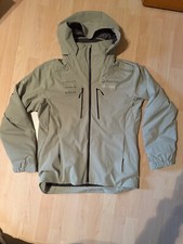 Descente swiss ski gebraucht kaufen  Viechtach