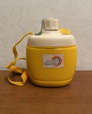 2 vasi arredamento usato 2 vasi arredamento usato Bari