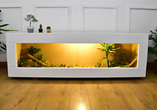 Large 6ft modern for sale  SUTTON-IN-ASHFIELD