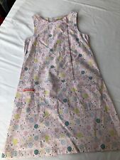 Robe lacoste 6ans d'occasion  Le Péage-de-Roussillon