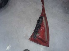 Faro posteriore destro usato  Ferrara