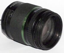 smc PENTAX-DA 18-270mm F3.5-6.3 ED SDM 9405835 PENTAX Universal Lens na sprzedaż  PL