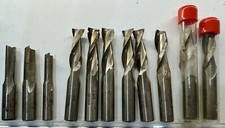 Onsrud router bits for sale  Holliston
