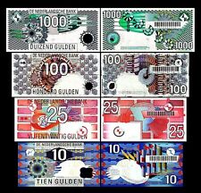 100 1000 gulden gebraucht kaufen  Kirchen