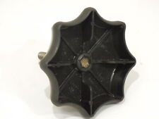 Beetle spare wheel for sale  STOCKTON-ON-TEES