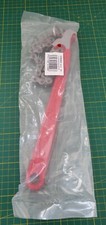 Virax 0141 grip gebraucht kaufen  Parsdorf