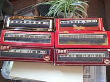 Hornby gmr mainline for sale  SOUTH PETHERTON