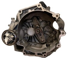 audi a3 manuale usato audi a3 manuale usato Porto Viro
