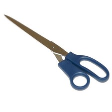 Tapetenschere tapezierschere 2 gebraucht kaufen  Ebersdorf b.Coburg