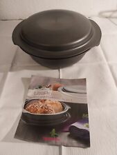 Tupperware ultrapro liter gebraucht kaufen  Remscheid
