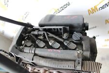 x1n toyota motore usato x1n toyota motore usato Roma