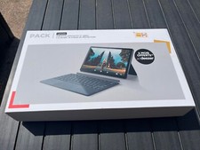 Pack tablette tactile d'occasion  Le Coudray