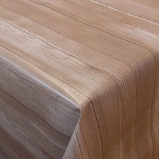 Pvc tischdecke madeira gebraucht kaufen  Sobernheim