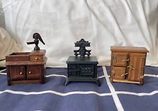 Doll house vtg for sale  Los Angeles