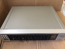 Onkyo integra graphic for sale  North Babylon