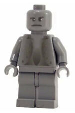 Figurine minifigure lego d'occasion  Saint-Fons