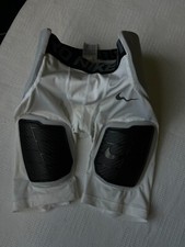 Nike pro hard for sale  Oregon City