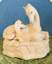 Sweet figurine mare for sale  Norristown