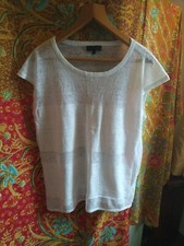 Kokomarina xxl linen d'occasion  Expédié en Belgium