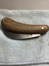 Grafting pruning knife for sale  Provo