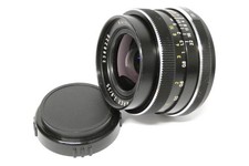 Voigtländer colar skoparex gebraucht kaufen  Neuwied