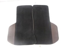 Saddleright western saddle for sale  Ogden