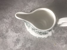 villeroy boch fasan grun gebraucht kaufen villeroy boch fasan grun gebraucht kaufen Fallingbostel