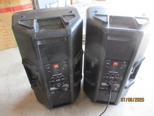 Jbl eon612 two for sale  Glendale