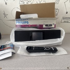 Philips streamium np3900 gebraucht kaufen  Dortmund