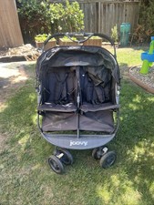 Stroller for sale  Burlingame