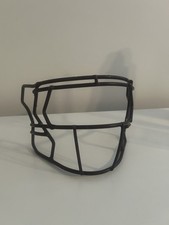Obj facemask 2eg for sale  Chappaqua