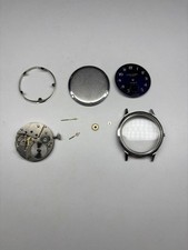 Orologio union stars usato  Italia