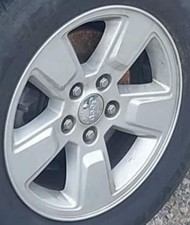 2017 compass wheel for sale  Newark