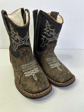 Western children unisex for sale  Manor