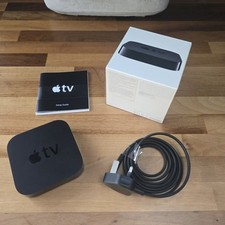 Apple black a1469 for sale  BURGESS HILL