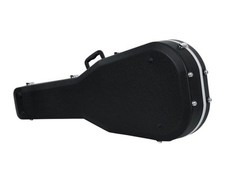 Gator cases dread for sale  Winchester