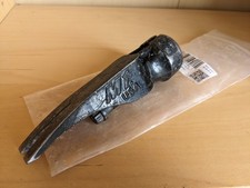 Martinez hammer head for sale  CIRENCESTER