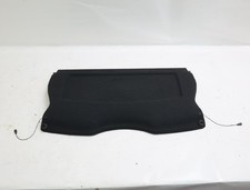 Hutablage Ford FUSION 1450141 02-2011 comprar usado  Enviando para Brazil