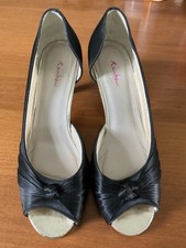 Rainbow club black for sale Rainbow club black for sale  OAKHAM