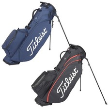 Mint titleist golf for sale  Grandville