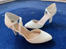 New new look for sale  WILMSLOW