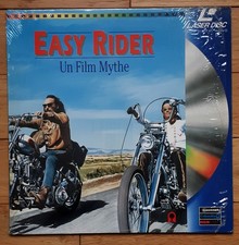 Easy rider 1991 d'occasion Easy rider 1991 d'occasion  Villepreux