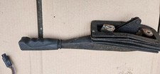 Ford granada handbrake for sale  BLACKBURN