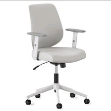 Daily chair vegan for sale  Memphis