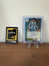 Topps merlin uefa usato Topps merlin uefa usato  Roma